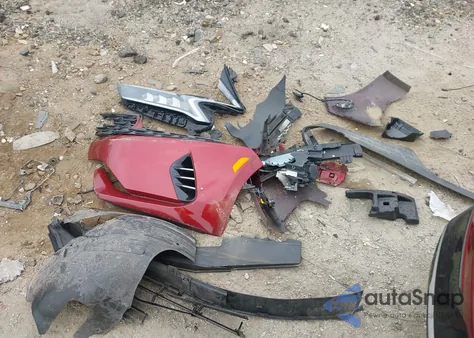 2021 Kia K5 Lxs from USA, damaged, VIN 5XXG14J20MG046550